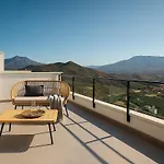 La Mairena Hills & Seaview *