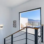 La Mairena Hills & Seaview מארבלה