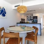 La Mairena Hills & Seaview בית נופש *