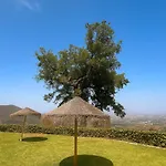 La Mairena Hills & Seaview *