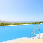 La Mairena Hills & Seaview Marbella