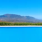 La Mairena Hills & Seaview *