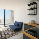 Holiday home La Mairena Hills & Seaview