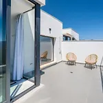 La Mairena Hills & Seaview * Marbella