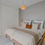 Holiday home La Mairena Hills & Seaview *